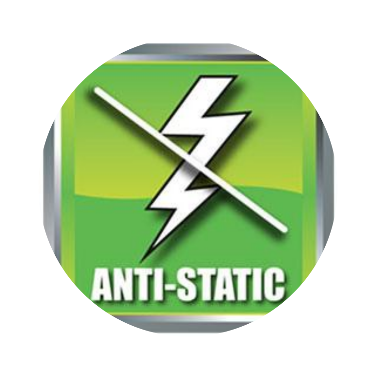 AntiStatic Masterbatch SRI SHYAM ADDITIVES [P] LIMITED